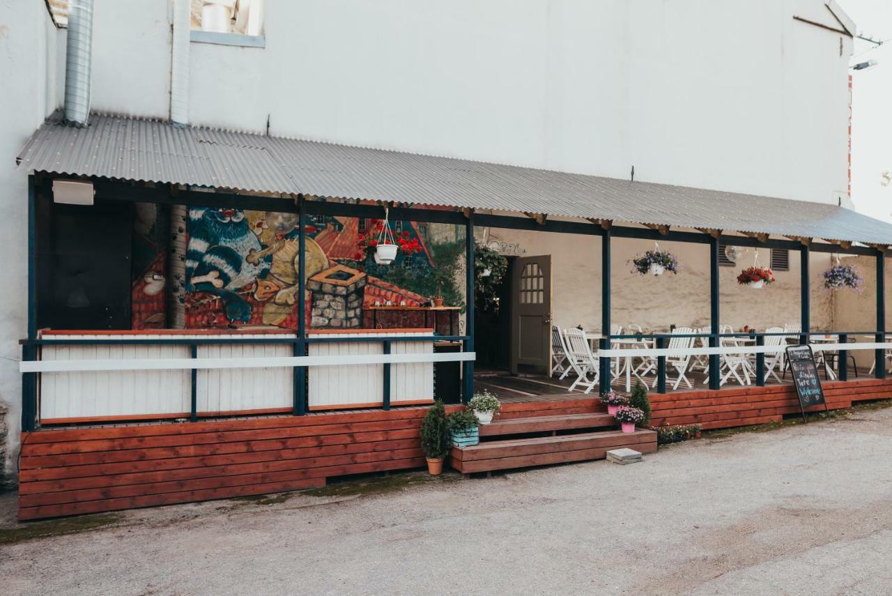 Hótel Economy 3*